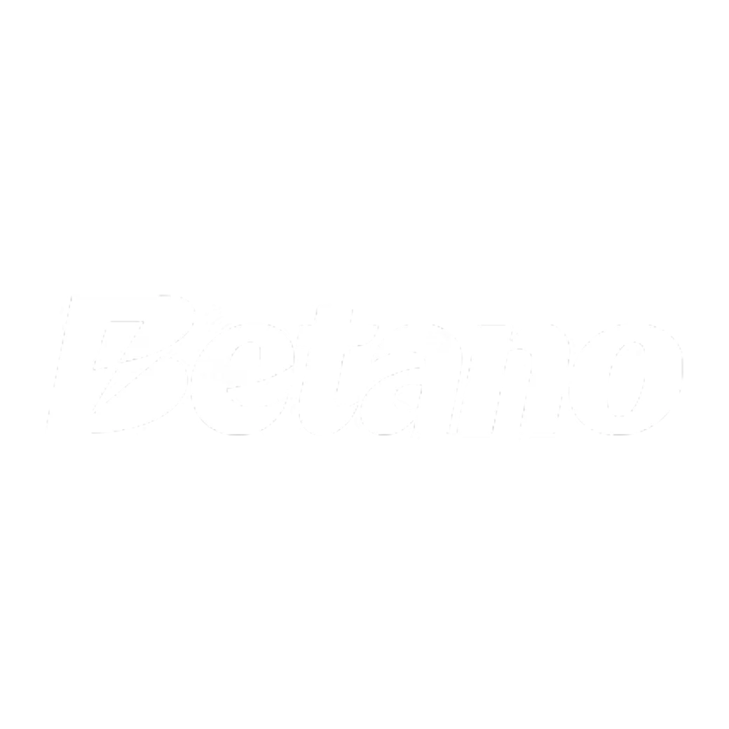 BETANO ทางเข้า สมัคร เข้าสู่ระบบ เดิมพันครบวงจร