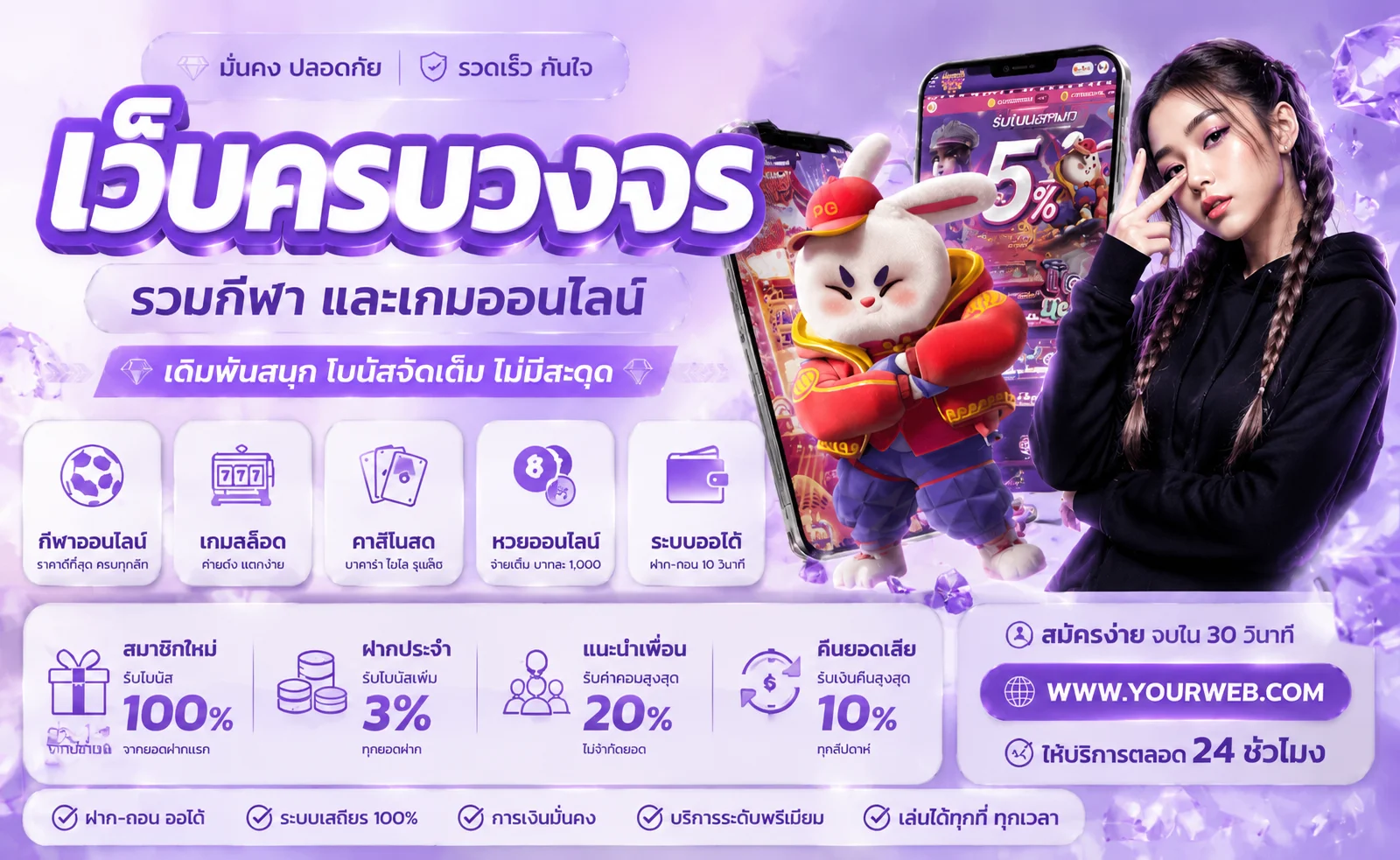 BETANO ทางเข้า สมัคร เข้าสู่ระบบ เดิมพันครบวงจร