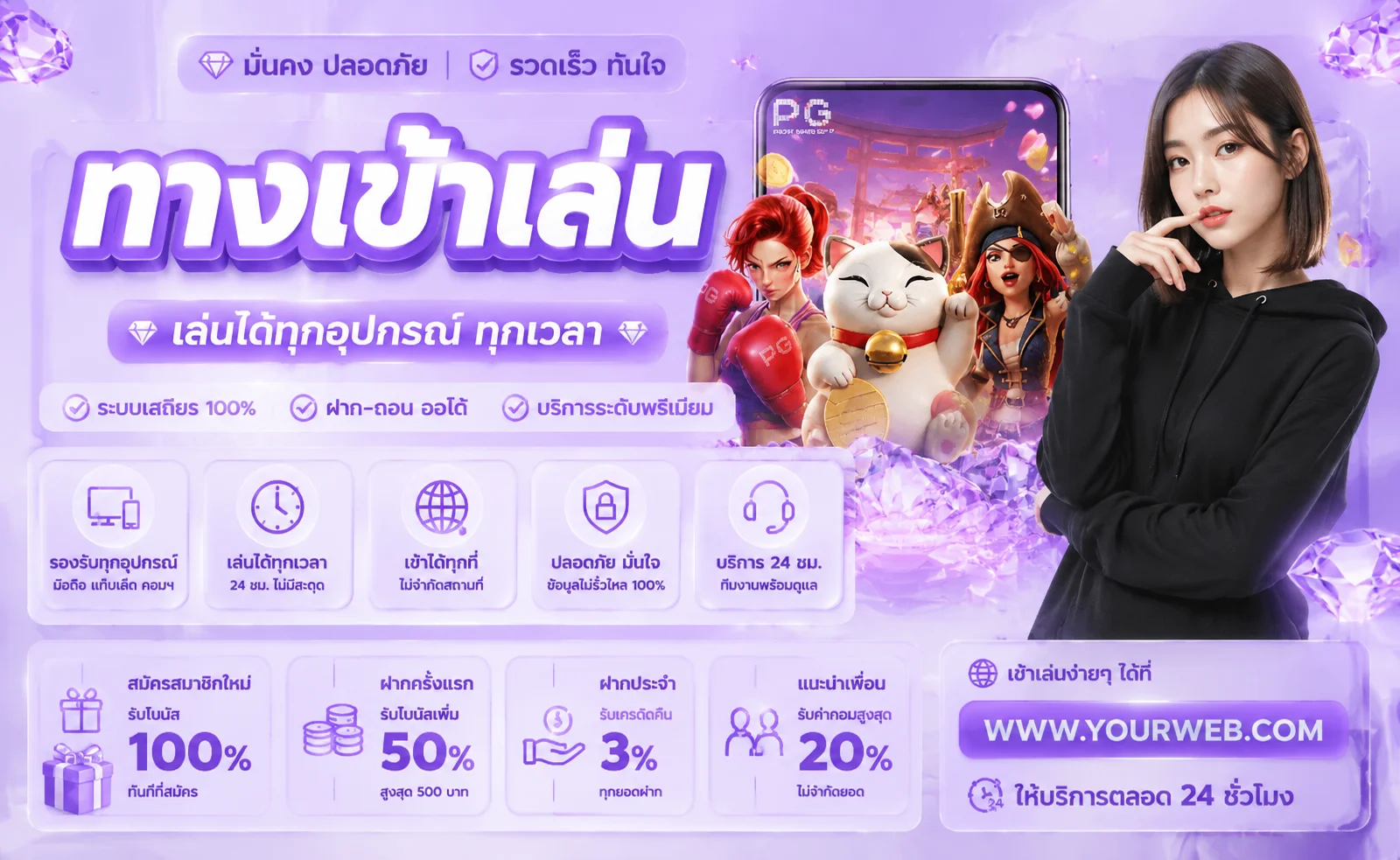 ขั้นตอนสมัครสมาชิก BETANO ผ่านมือถือ